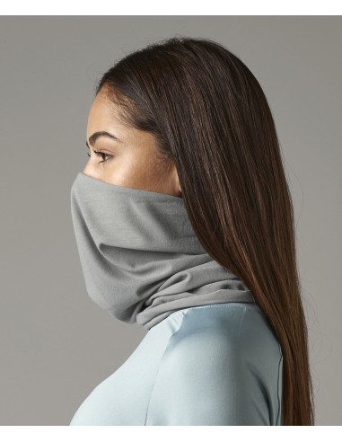 B-B915R-Morf® Recycled